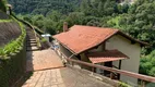 Foto 20 de Casa de Condomínio com 4 Quartos à venda, 150m² em Itaipava, Petrópolis