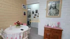 Foto 6 de Apartamento com 3 Quartos à venda, 83m² em Stan, Torres