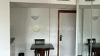 Foto 4 de Flat com 1 Quarto para alugar, 30m² em Vila Nova Conceição, São Paulo