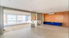 Foto 17 de Apartamento com 3 Quartos à venda, 225m² em Brooklin, São Paulo