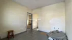 Foto 4 de Casa com 3 Quartos à venda, 160m² em Paulista, Piracicaba