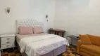 Foto 4 de Apartamento com 1 Quarto para alugar, 10m² em Quitandinha, Petrópolis