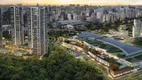 Foto 9 de Apartamento com 4 Quartos à venda, 384m² em Real Parque, São Paulo