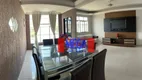 Foto 2 de Apartamento com 3 Quartos à venda, 133m² em Jacarecanga, Fortaleza