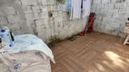 Foto 22 de Casa de Condomínio com 2 Quartos à venda, 64m² em Caguacu, Sorocaba