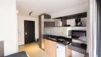 Foto 18 de Apartamento com 1 Quarto para alugar, 25m² em Bela Vista, São Paulo