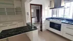 Foto 8 de Apartamento com 3 Quartos à venda, 150m² em Água Verde, Curitiba