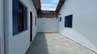Foto 9 de Casa com 2 Quartos à venda, 159m² em Centro, Peruíbe