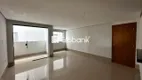 Foto 7 de Apartamento com 3 Quartos à venda, 158m² em Cidade Nova, Montes Claros