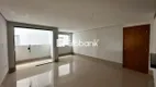 Foto 7 de Apartamento com 3 Quartos à venda, 160m² em Cidade Nova, Montes Claros