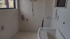 Foto 22 de Apartamento com 3 Quartos à venda, 130m² em Jardim Guanabara, Rio de Janeiro