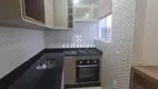 Foto 4 de Cobertura com 2 Quartos à venda, 75m² em Vila Guaraciaba, Santo André