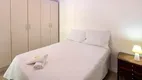 Foto 11 de Apartamento com 4 Quartos à venda, 180m² em Copacabana, Rio de Janeiro