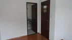 Foto 13 de Sobrado com 3 Quartos à venda, 120m² em Vila Moraes, São Paulo