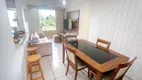 Foto 6 de Apartamento com 3 Quartos à venda, 65m² em Cambeba, Fortaleza