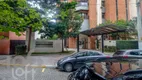 Foto 27 de Apartamento com 2 Quartos à venda, 78m² em Vila Andrade, São Paulo