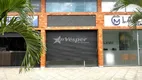 Foto 3 de Ponto Comercial para alugar, 99m² em Setor Bueno, Goiânia