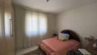 Foto 11 de Casa com 3 Quartos à venda, 176m² em Jardim da Glória, Cotia