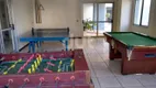 Foto 30 de Apartamento com 3 Quartos à venda, 76m² em Botafogo, Campinas