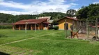 Foto 8 de Fazenda/Sítio com 9 Quartos à venda, 1100m² em Itapema, Guararema