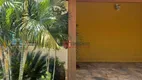 Foto 8 de Casa com 3 Quartos à venda, 120m² em Parque dos Ipes, Jaguariúna