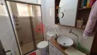 Foto 7 de Apartamento com 2 Quartos à venda, 62m² em Rondônia, Novo Hamburgo