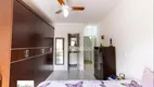 Foto 24 de Casa de Condomínio com 3 Quartos à venda, 131m² em Vila Guilherme, São Paulo