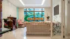 Foto 12 de Apartamento com 5 Quartos à venda, 400m² em Barra da Tijuca, Rio de Janeiro