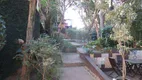 Foto 26 de Sobrado com 3 Quartos à venda, 117m² em Jardim Monte Alegre, São Paulo