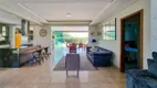 Foto 16 de Casa de Condomínio com 4 Quartos à venda, 274m² em São José, Itabirito