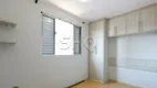 Foto 17 de Sobrado com 3 Quartos à venda, 370m² em Parada Inglesa, São Paulo
