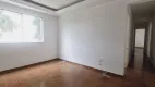 Foto 2 de Apartamento com 2 Quartos à venda, 58m² em Alves Dias, São Bernardo do Campo