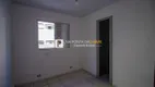 Foto 12 de Casa com 6 Quartos à venda, 380m² em Santa Terezinha, São Bernardo do Campo