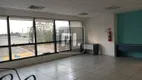 Foto 9 de Sala Comercial para alugar, 695m² em Pinheiros, São Paulo