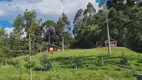 Foto 7 de Lote/Terreno à venda, 34000m² em Zona Rural, Urubici