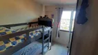 Foto 11 de Apartamento com 2 Quartos à venda, 53m² em Centro, Fortaleza