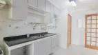Foto 14 de Apartamento com 3 Quartos para alugar, 107m² em Moema, São Paulo