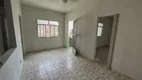 Foto 5 de Casa com 2 Quartos à venda, 80m² em Alto da Terezinha, Salvador