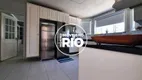 Foto 20 de Casa de Condomínio com 4 Quartos à venda, 435m² em Barra da Tijuca, Rio de Janeiro