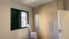 Foto 10 de Apartamento com 2 Quartos à venda, 74m² em Vila Andrade, São Paulo