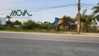 Foto 2 de Lote/Terreno à venda, 384m² em Praia das Palmeiras, Itapoá