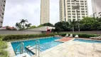 Foto 27 de Apartamento com 3 Quartos para venda ou aluguel, 136m² em Brooklin, São Paulo