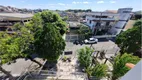 Foto 45 de Casa com 5 Quartos à venda, 424m² em Maruípe, Vitória