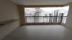 Foto 3 de Apartamento com 3 Quartos à venda, 96m² em Morumbi, São Paulo