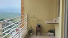 Foto 5 de Apartamento com 4 Quartos à venda, 184m² em Jardim Esplanada, São José dos Campos