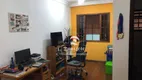 Foto 20 de Sobrado com 3 Quartos à venda, 394m² em Jardim Cambui, Santo André