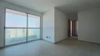 Foto 3 de Apartamento com 3 Quartos à venda, 67m² em Centro, Recife