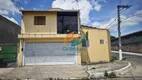 Foto 14 de Sobrado com 3 Quartos à venda, 200m² em Vila Paraiso, Guarulhos