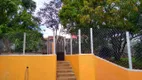 Foto 29 de Fazenda/Sítio com 5 Quartos à venda, 250m² em Jardim Estancia Brasil, Atibaia