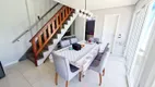 Foto 9 de Casa com 3 Quartos à venda, 190m² em Lomba da Palmeira, Sapucaia do Sul